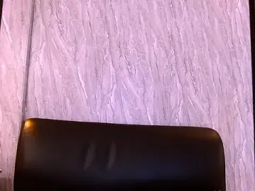 Stripchat Watch Live Sex Cams of Kevin_Brooks1