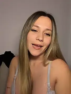 Stripchat Live Sex of Nasss7