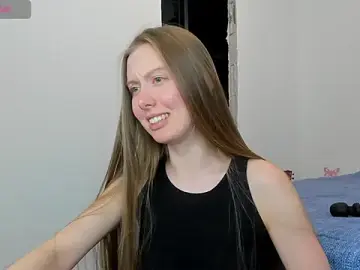 Stripchat Live Porn of Peggy_Beauty