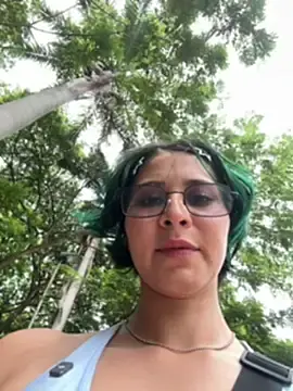 Stripchat Private Sex Chat of Ramona_Flower