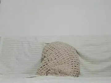 Stripchat Best Webcam of VerniceEngelking