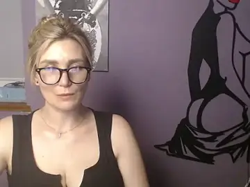 Stripchat Free Porn Cam of _sexy_lady