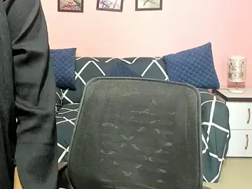 Stripchat Free Live Porn of dumbledora