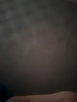 Stripchat Live Sex of hornyfun23