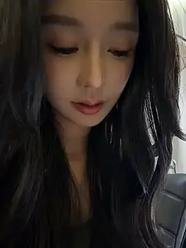 Stripchat Best Webcam of BBi-0329