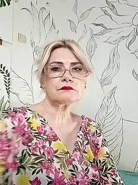Stripchat Sex Chat of Catty_Lady