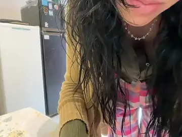 Stripchat Sex Chat of Goddesmyy