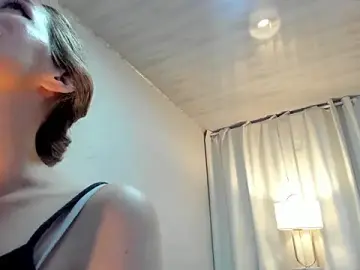 Stripchat Live Porn of Hada_Magica