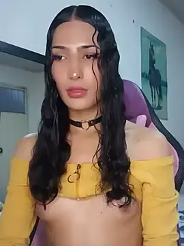 Stripchat Best live sex cam show of Jessica_princes