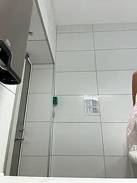 Stripchat Adult Webcam of LisaMurr
