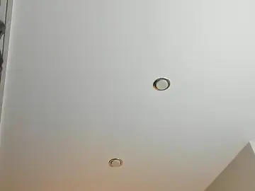 Stripchat Live Sex Cam of LunaaBee