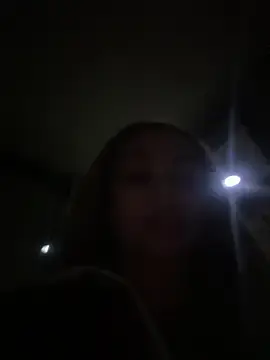 Stripchat Private Sex Chat of Noeliagglow