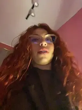 Stripchat Adult Video Chat of PrettyChloe_