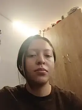 Stripchat Best Webcam of Selene_Amari