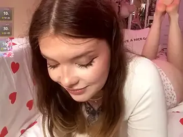 Stripchat Best live sex cam show of _Lily_Moon_