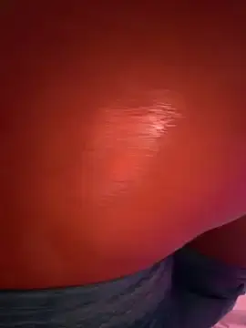 Stripchat Best Webcam of izanmiller2001