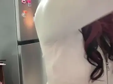 Stripchat Sex Chat of kaithra