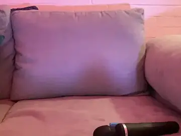 Stripchat Live Sex Cam of kaithra