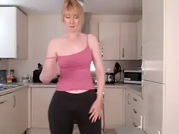 Stripchat Private Sex Chat of Anna_Raye