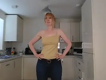 Stripchat Best live sex cam show of Anna_Raye