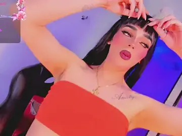 Stripchat Private Sex Chat of Maddye_Fox
