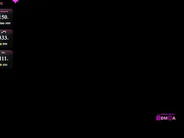 Stripchat Live Sex Cam of Mia_Mi_