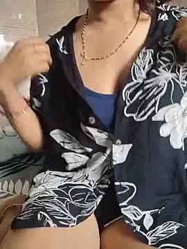 Stripchat Live Porn of Miss_Love25