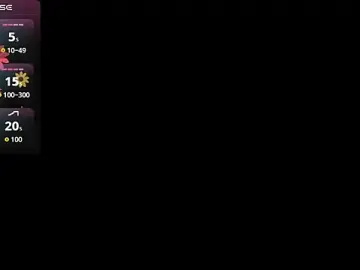 Stripchat Watch Live Sex Cams of SashaNova