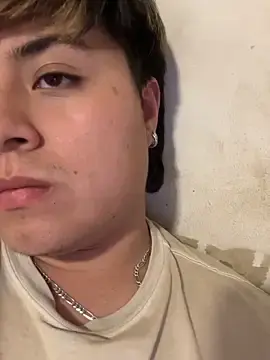 Stripchat Best live sex cam show of Zoro370