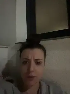 Stripchat Best Webcam of bunnythetailor