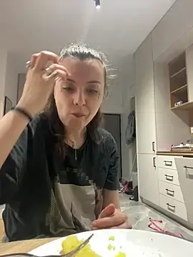 Stripchat Adult Webcam of bunnythetailor