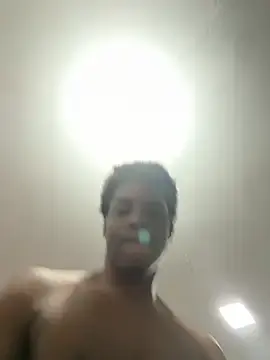 Stripchat Live Sex of charles_king