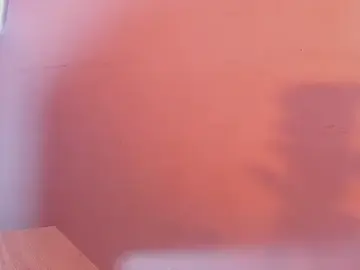 Stripchat Best live sex cam show of mia_rouxx1