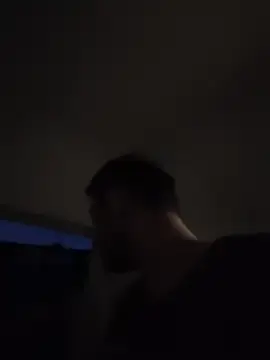 Stripchat Sex Chat of mihaimichael