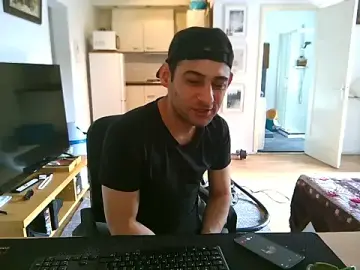 Stripchat Sex Cam of mihaimichael
