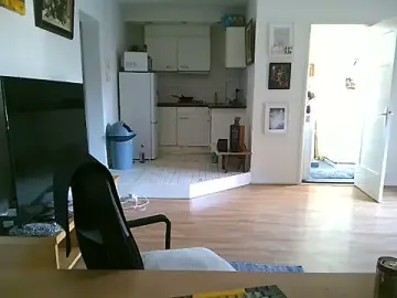 Stripchat Nude Webcam of mihaimichael