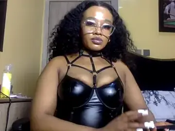 Stripchat Live Sex Cam of BOOTY_BANGERxxx