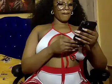 Stripchat Adult Webcams of BOOTY_BANGERxxx