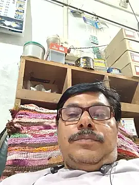Stripchat Live Porn of Bigbul6