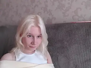 Stripchat Free Porn Cam of EnigmaSee