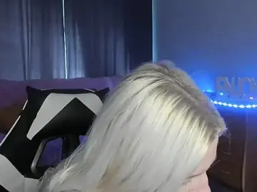 Stripchat Sex Chat of EnigmaSee