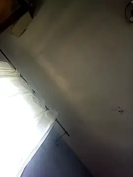 Stripchat Best live sex cam show of Jarektchurzewski
