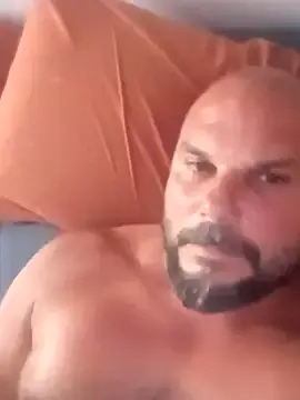 Stripchat Private Sex Chat of Javierchico