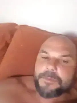 Stripchat Live Sex of Javierchico