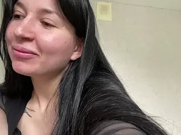 Stripchat Private Sex Chat of Necusharon