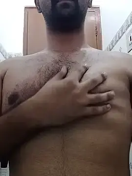 Stripchat Adult Webcam of Punjabi_lad004