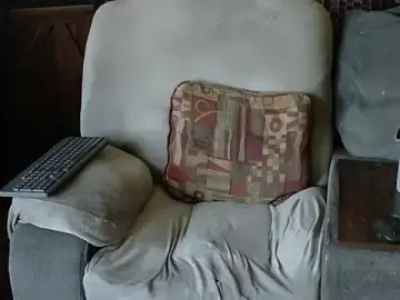 Stripchat Watch Live Sex Cams of Samykiddy6969