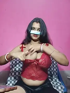 Stripchat Adult Webcam of Sexy_Sonniyaa