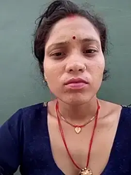Stripchat Free Live Porn of manisapal03