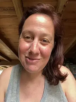 Stripchat Free Live Porn of zelda252